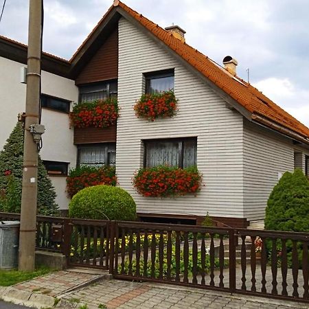 Apartman 6 Km Od Centra Banskej Bystrice Banska Bystrica Bagian luar foto