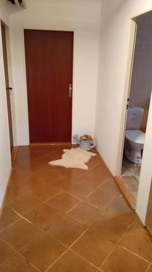 Apartman 6 Km Od Centra Banskej Bystrice Banska Bystrica Bagian luar foto