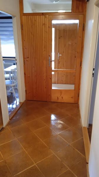 Apartman 6 Km Od Centra Banskej Bystrice Banska Bystrica Bagian luar foto